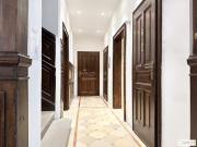 Provisionsfrei nahe belvedere! Luxuriöse 3 Zimmer...