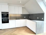 Provisionsfrei nahe belvedere! Luxuriöse 6 Zimmer...