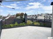 Provisionsfrei nahe belvedere! Luxuriöse 6 Zimmer...