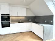 PROVISIONSFREI nahe Belvedere! Luxuriöse 6 Zimmer...