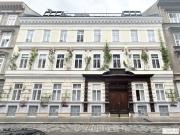 PROVISIONSFREI nahe Belvedere! Luxuriöse 6 Zimmer...