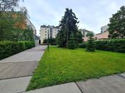 = PROVISIONSFREI = Nahe der Wirtschaftsuniversität Wien