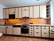 = PROVISIONSFREI = Nahe der Wirtschaftsuniversität Wien