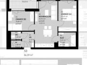 PROVISIONSFREI + NAHE MÜHLWASSER UND DONAUSPITAL + 1 BIS...