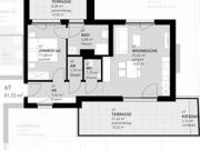 PROVISIONSFREI + NAHE MÜHLWASSER UND DONAUSPITAL + 1 BIS...