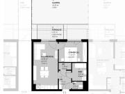 PROVISIONSFREI + NAHE MÜHLWASSER UND DONAUSPITAL + 1 BIS...