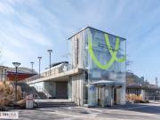 PROVISIONSFREI + NAHE MÜHLWASSER UND DONAUSPITAL + 1 BIS...