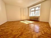 PROVISIONSFREI NÄHE U2 PRATER/MESSE RUHIGE ALTBAUWOHNUNG...