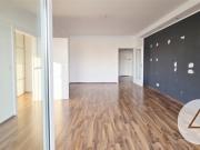 Nahe U6 und Donauinsel großzügige Loggia I Top Lage &...