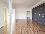 PROVISIONSFREI Nahe U6 und Donauinsel: großzügige Loggia...