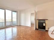 Nahe U6 und Donauinsel großzügige Loggia I Top Lage &...