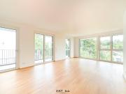 Provisionsfrei Nähe Weinberge Döbling Familienwohnung...
