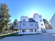 PROVISIONSFREI!NATUR TRIFFT EXKLUSIVITÄT 3 ZIMMER...