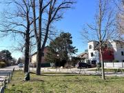 PROVISIONSFREI! NATUR TRIFFT EXKLUSIVITÄT 3 ZIMMER...