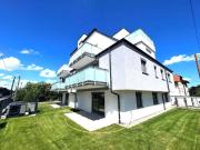 PROVISIONSFREI!NATUR TRIFFT EXKLUSIVITÄT 3 ZIMMER...