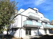 PROVISIONSFREI! NATUR TRIFFT EXKLUSIVITÄT 3 ZIMMER...