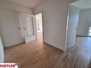 PROVISIONSFREI* Natur und Komfort vereint: Entdecken Sie...