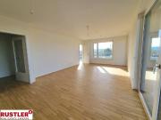 PROVISIONSFREI* Natur und Komfort vereint: Entdecken Sie...