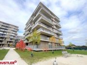 PROVISIONSFREI Naturnahe Lebensqualität: Jakomini Verde...