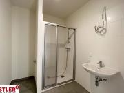 PROVISIONSFREI* Naturnahe Lebensqualität: Jakomini Verde...