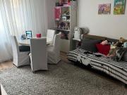 PROVISIONSFREI! Naturparadies Kaisermühlen zwischen...