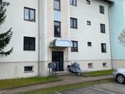 !PROVISIONSFREI! NEU SANIERTE 3 ZIMMERWOHNUNG