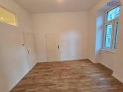 PROVISIONSFREI Neu sanierte 60 m² Altbau Eigentumswohnung