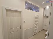 PROVISIONSFREI Neu sanierte Altbau Eigentumswohnung 60...