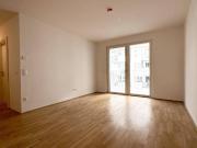 Provisionsfrei & Neubau: 2 Zimmer Wohnung mit...