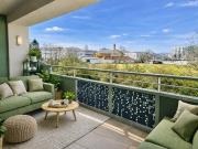 PROVISIONSFREI: Neubau 3 Zimmer Loggia – HOHE...