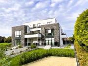 Provisionsfrei ! Neubau 6 Mehrfamilienhaus mit 6...