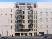 Provisionsfrei Neubau Anlegerpaket 8 Wohnungen...