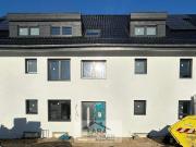 PROVISIONSFREI Neubau DG ETW 2. OG rechts 71 m² + 22 m²...