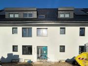 PROVISIONSFREI Neubau EG ETW mit 89 m² + 55m² Hobbyraum...