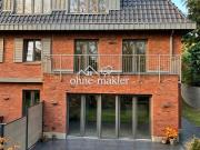 PROVISIONSFREI * Neubau Erstbezug in traumhafter Lage