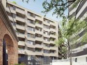 Provisionsfrei! Neubau Erstbezug Zweizimmer Wohnung mit...