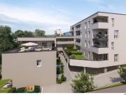 PROVISIONSFREI NEUBAU Gemütliche 2 Zimmer Wohnung in...