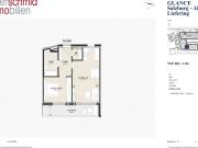 PROVISIONSFREI NEUBAU Gemütliche 2 Zimmer Wohnung in...