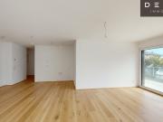 | PROVISIONSFREI | NEUBAU | GROSSER BALKON |