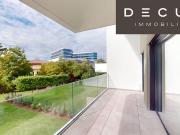 | PROVISIONSFREI | NEUBAU | GROSSER BALKON |