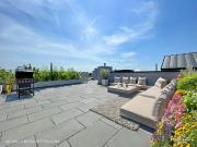PROVISIONSFREI NEUBAU |Klimatisiert | 4 Zimmer |...