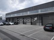 Provisionsfrei | Neubau | Krefeld | flexible...