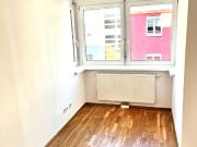 Provisionsfrei* Neubauwohnung zu verkaufen