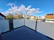 Provisionsfrei* Neubauwohnungen beim Freizeitparadies...