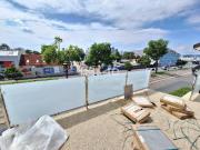 Provisionsfrei* Neubauwohnungen beim Freizeitparadies...