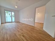 Provisionsfrei* Neubauwohnungen beim Freizeitparadies...