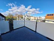 Provisionsfrei* Neubauwohnungen beim Freizeitparadies...