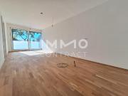 Provisionsfrei* Neubauwohnungen beim Freizeitparadies...