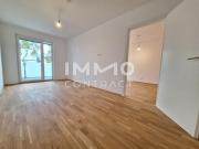 Provisionsfrei* Erstbezug, 2 Zimmer mit Balkon nähe alte...