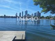 Provisionsfrei* Neubauwohnungen beim Freizeitparadies...